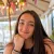 Valeria - profesor de entrenamiento personal - Madrid