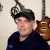 PJ - Guitar tutor - Midlothian