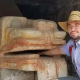 Chris - Spanish tutor - Burbank