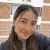 Karen - Profe de chant - 
