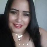 Marina concepcion - Profe de cosmetología - Apan