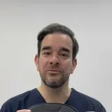 Fernando - Spanish tutor - Orlando