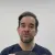 Fernando - Spanish tutor - Orlando