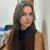 Alice - Professor de inglês - vocabulário - Rio de Janeiro
