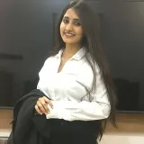 Bhavya - Spanish tutor - San Jose