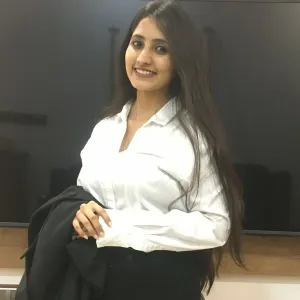 Bhavya - Spanish tutor - San Jose