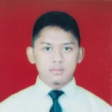 MRayyan - Guru matematika - Purwokerto