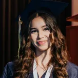 Lorianny - Spanish tutor - Philadelphia