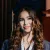 Lorianny - Spanish tutor - Philadelphia