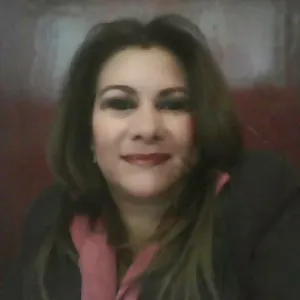 Lauratovar - profesor de español para extranjeros - Ciudad de México