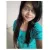 Pratiksha - Physics tutor - Noida