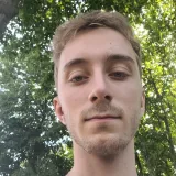 Bastien - Prof de maths - Toulouse