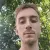 Bastien - Prof de maths - Toulouse
