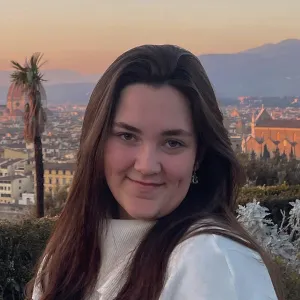 Carla - Profe de matemática - Sabadell