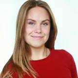 Denisa - doučovateľka - Liptovský Mikuláš