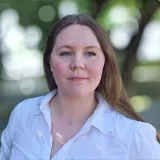 Michella - Underviser i markedsføring - Stubbekøbing