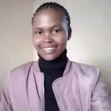 Malefu - English tutor - Katlehong