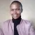 Malefu - English tutor - Katlehong
