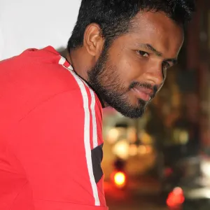 YUGANDHAR - CATIA tutor - Bengaluru