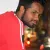 YUGANDHAR - CATIA tutor - Bengaluru