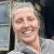 Kelly - ESOL teacher - Stowe