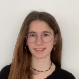 Ada - prof de Inglés - Sant Cugat del Vallès