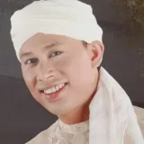 Ridwan Barsah - Guru mengaji - Kecamatan Bekasi Timur