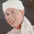 Ridwan Barsah - Guru mengaji - Kecamatan Bekasi Timur