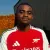 Brandon - Maths tutor - Johannesburg