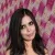 Kshama Sharma - Physics tutor - Noida