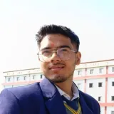 Jai - Biology Tutor - Shamli