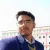 Jai - Biology Tutor - Shamli