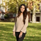 Gazal - Grammar tutor - Nashville