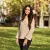 Gazal - Grammar tutor - Nashville