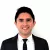 Andres - Spanish tutor - Paris 18e