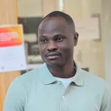 Ofierohor - Maths tutor - Calgary