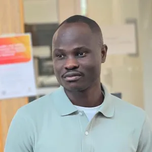 Ofierohor - Maths tutor - Calgary