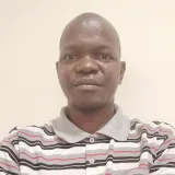 Nicolas - Prof de maths - Marseille 15e