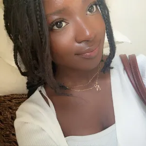 Nafi - French tutor - San Francisco