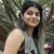 Muskan - Yoga instructor - Allenwood