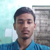 Guruprasad - Biology tutor - Galia