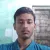 Guruprasad - Biology tutor - Galia