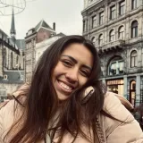 Paula - Spanish tutor - Fort Myers
