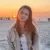 Martyna - Polish teacher - Sheffield