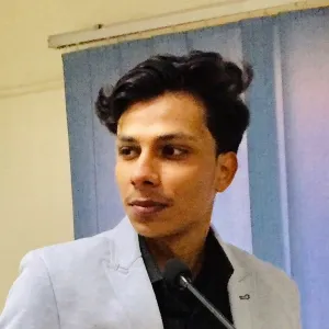 Haroon - Mathematics tutor - New York