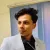 Haroon - Mathematics tutor - New York
