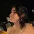 MARIA ALEJANDRA - Profesor canto - Bucaramanga