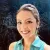 Carolina - Spanish tutor - Tysons