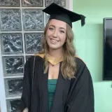 Laura - Maths tutor - Sheffield