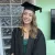 Laura - Maths tutor - Sheffield